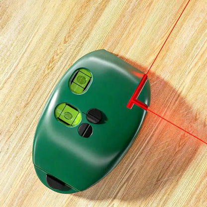 🎯 Perfect 90° Alignment In Seconds