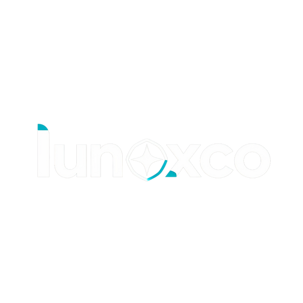 lunoxco